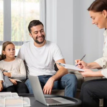 Child and parent counseling-https://i-media.vyaparify.com/vcards/products/61728/product_1725104786.png Image