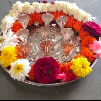 Best Pandit  For Kaal Sarp Dosh Puja in Trimbakeshwar-https://i-media.vyaparify.com/vcards/products/61756/product_1725122268.png Image