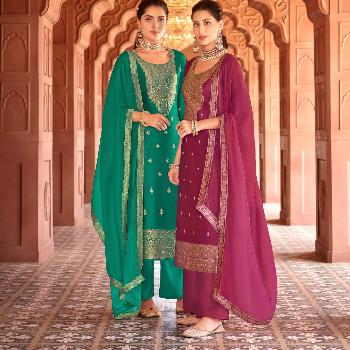Mharo Sista  Designer Suits-https://i-media.vyaparify.com/vcards/products/61842/product_1725258584.png Image