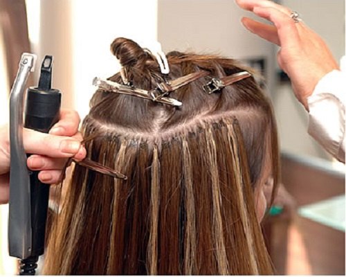 Hair Extensions-https://i-media.vyaparify.com/vcards/products/6188/Z11.jpg Image
