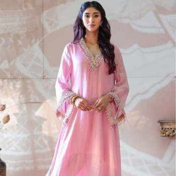 Salwar Suit | Trendy Threads | MG Road, Ganesh Peth Laxmi Road Dulya Maruti Chowk Pune 411002