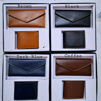 Ladies & Gents Combo set-https://i-media.vyaparify.com/vcards/products/62227/product_1725443061.png Image