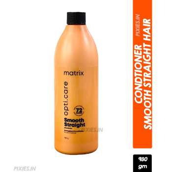 Matrix Conditioner Shrees Makeover Beauty And Spa Shop 5, Akshay Glory Apartment, Sun City Rd, Sun City, Anand Nagar, Pune, Maharashtra 411051