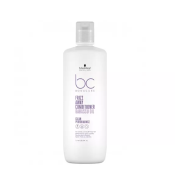 Schwarzkopf Conditioner Shrees Makeover Beauty And Spa Shop 5, Akshay Glory Apartment, Sun City Rd, Sun City, Anand Nagar, Pune, Maharashtra 411051