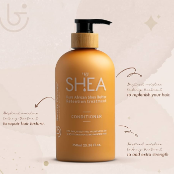Shea Retention Shrees Makeover Beauty And Spa Shop 5, Akshay Glory Apartment, Sun City Rd, Sun City, Anand Nagar, Pune, Maharashtra 411051