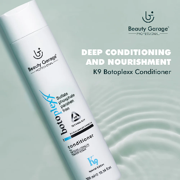 Botoplexx Conditioner Shrees Makeover Beauty And Spa Shop 5, Akshay Glory Apartment, Sun City Rd, Sun City, Anand Nagar, Pune, Maharashtra 411051