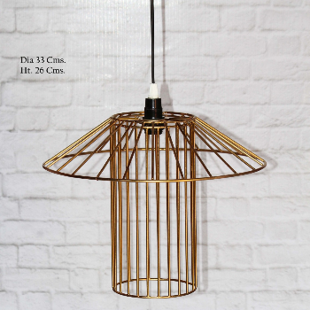 Metal Hanging Lamp-https://i-media.vyaparify.com/vcards/products/62382/product_1725523630.png Image