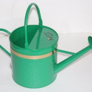 Water-can 01-https://i-media.vyaparify.com/vcards/products/62389/product_1725524754.png Image