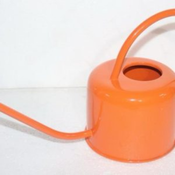 Water-can 02-https://i-media.vyaparify.com/vcards/products/62390/product_1725524803.png Image