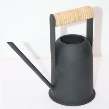 Water-can 3-https://i-media.vyaparify.com/vcards/products/62391/product_1725524880.png Image