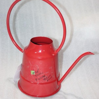 Water-can 04-https://i-media.vyaparify.com/vcards/products/62399/product_1725525096.png Image