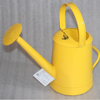 Water-can 05-https://i-media.vyaparify.com/vcards/products/62401/product_1725525185.png Image