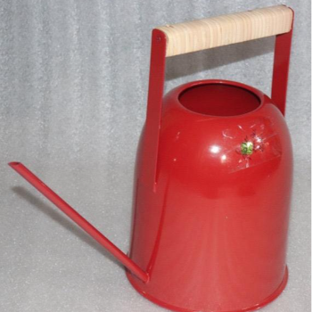 Water-can 06-https://i-media.vyaparify.com/vcards/products/62403/product_1725525282.png Image