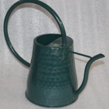 Water-can 07-https://i-media.vyaparify.com/vcards/products/62404/product_1725525335.png Image