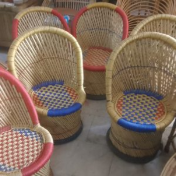 Cane Chair 13-https://i-media.vyaparify.com/vcards/products/62406/product_1725525474.png Image