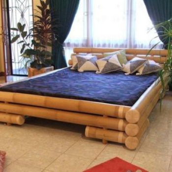 Cane Bed 11-https://i-media.vyaparify.com/vcards/products/62410/product_1725525693.png Image