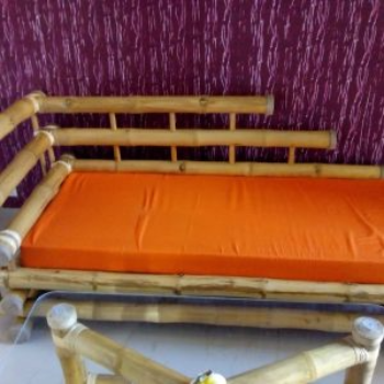 Cane Furniture 10-https://i-media.vyaparify.com/vcards/products/62411/product_1725525818.png Image