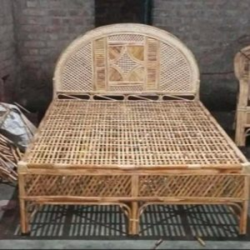 Cane Furniture 09-https://i-media.vyaparify.com/vcards/products/62412/product_1725525857.png Image