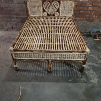 Cane Furniture 06-https://i-media.vyaparify.com/vcards/products/62417/product_1725525973.png Image