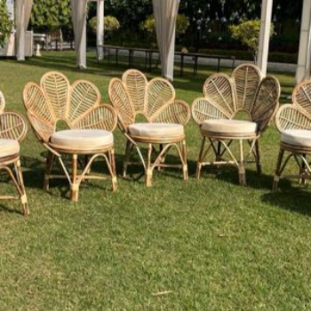 Cane Furniture 05-https://i-media.vyaparify.com/vcards/products/62419/product_1725526020.png Image