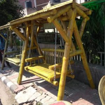 Cane Furniture 04-https://i-media.vyaparify.com/vcards/products/62420/product_1725526062.png Image