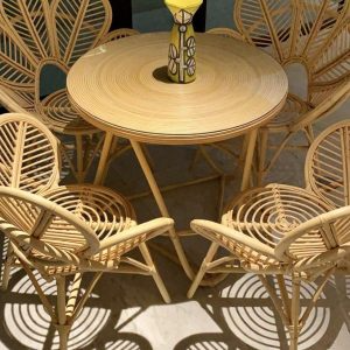 Cane Furniture 03-https://i-media.vyaparify.com/vcards/products/62421/product_1725526084.png Image