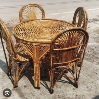 Cane Furniture 02-https://i-media.vyaparify.com/vcards/products/62422/product_1725526123.png Image