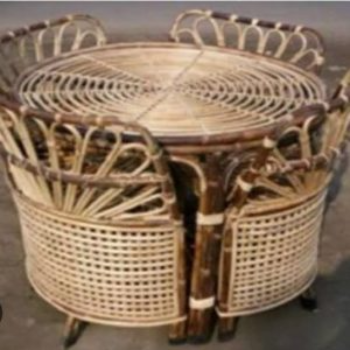 Cane Furniture 01-https://i-media.vyaparify.com/vcards/products/62423/product_1725526155.png Image