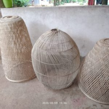 Bamboo Lamp 42-https://i-media.vyaparify.com/vcards/products/62424/product_1725526187.png Image