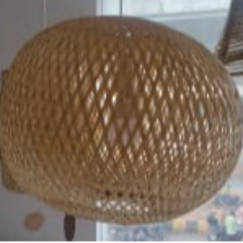 Bamboo Lamp 41-https://i-media.vyaparify.com/vcards/products/62425/product_1725526254.png Image