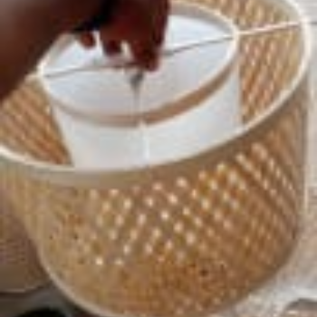 Bamboo Lamp 40-https://i-media.vyaparify.com/vcards/products/62426/product_1725526290.png Image