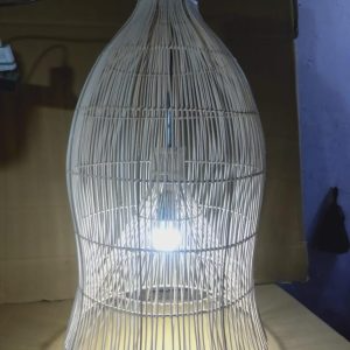 Bamboo Lamp 39-https://i-media.vyaparify.com/vcards/products/62427/product_1725526329.png Image