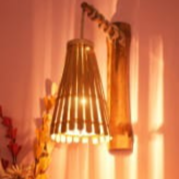 Bamboo Lamp 37-https://i-media.vyaparify.com/vcards/products/62429/product_1725526395.png Image