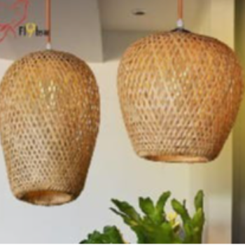 Bamboo Lamp 36-https://i-media.vyaparify.com/vcards/products/62430/product_1725526442.png Image