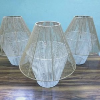 Bamboo Lamp 35-https://i-media.vyaparify.com/vcards/products/62431/product_1725526492.png Image