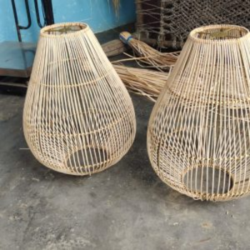 Bamboo Lamp 34-https://i-media.vyaparify.com/vcards/products/62432/product_1725526539.png Image
