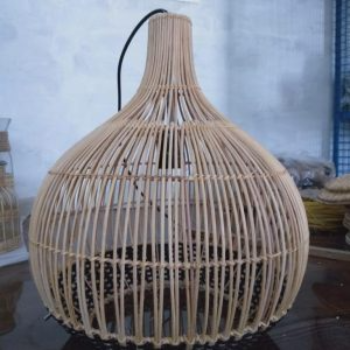 Bamboo Lamp 32-https://i-media.vyaparify.com/vcards/products/62434/product_1725526686.png Image