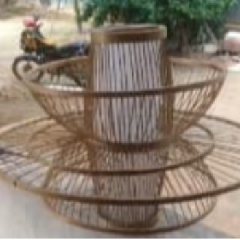 Bamboo Lamp 31-https://i-media.vyaparify.com/vcards/products/62435/product_1725526735.png Image