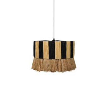 Bamboo Lamp 29-https://i-media.vyaparify.com/vcards/products/62437/product_1725526820.png Image