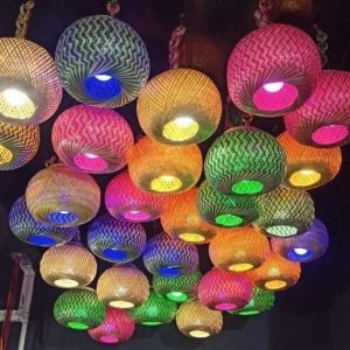 Bamboo Lamp 28-https://i-media.vyaparify.com/vcards/products/62438/product_1725526847.png Image