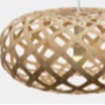 Bamboo Lamp 27-https://i-media.vyaparify.com/vcards/products/62439/product_1725526873.png Image