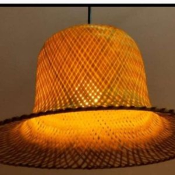 Bamboo Lamp 26-https://i-media.vyaparify.com/vcards/products/62440/product_1725527002.png Image