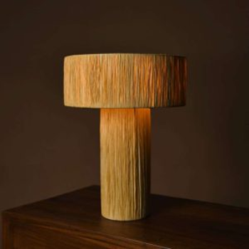 Bamboo Lamp 25-https://i-media.vyaparify.com/vcards/products/62441/product_1725527022.png Image