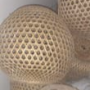 Bamboo Lamp 24-https://i-media.vyaparify.com/vcards/products/62442/product_1725527050.png Image