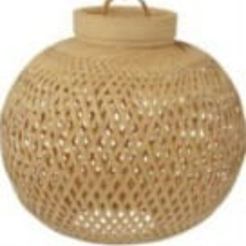 Bamboo Lamp 23-https://i-media.vyaparify.com/vcards/products/62443/product_1725527080.png Image