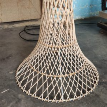 Bamboo Lamp 20-https://i-media.vyaparify.com/vcards/products/62446/product_1725527240.png Image