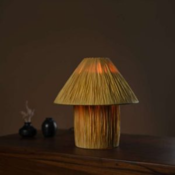 Bamboo Lamp 18-https://i-media.vyaparify.com/vcards/products/62448/product_1725527326.png Image