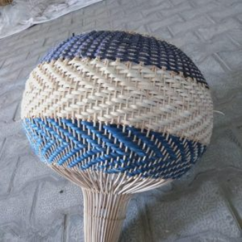 Bamboo Lamp 17-https://i-media.vyaparify.com/vcards/products/62449/product_1725527439.png Image