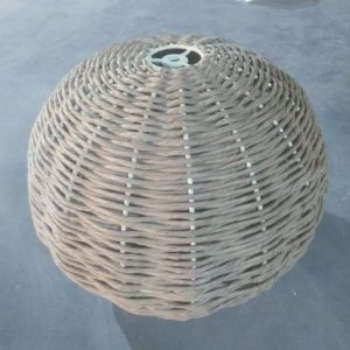 Bamboo Lamp 15-https://i-media.vyaparify.com/vcards/products/62451/product_1725527478.png Image