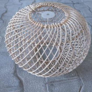 Bamboo Lamp 14-https://i-media.vyaparify.com/vcards/products/62452/product_1725527507.png Image